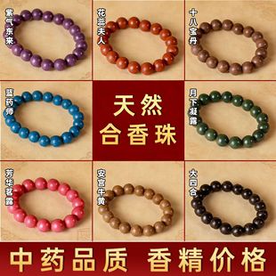 ��Ȼ��������ș�ִ�����ŷ���ˇ������Ůͬ��ɢ��A���ֳ�����