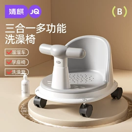 连身衣、爬服;童套装;孕妇裤