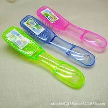 ��һ1016ˮ��ˢ�L��Ьˢܛëϴ��ˢ�����ֱ�ˢ�ӵؔ�؛Դ��Ԫ����