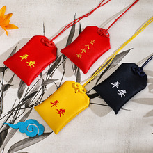 ���L�S��������縣�����l�h���������С�������o�����\�Һɰ�