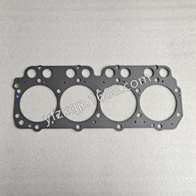 ��Ұ300 N04C���������׵� ���״� ��Ƭ11115-78051 11115-E0030