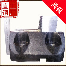 ���u ��܇��צ �߷��� �R�R���� ��ʽ܇�����Pצ�A�� C5225 C5116