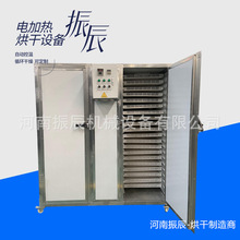 ���Ѹ�����ˮ����əC�͜؟��Lѭ�h���߸�Óˮ����C�½����Ѻ���