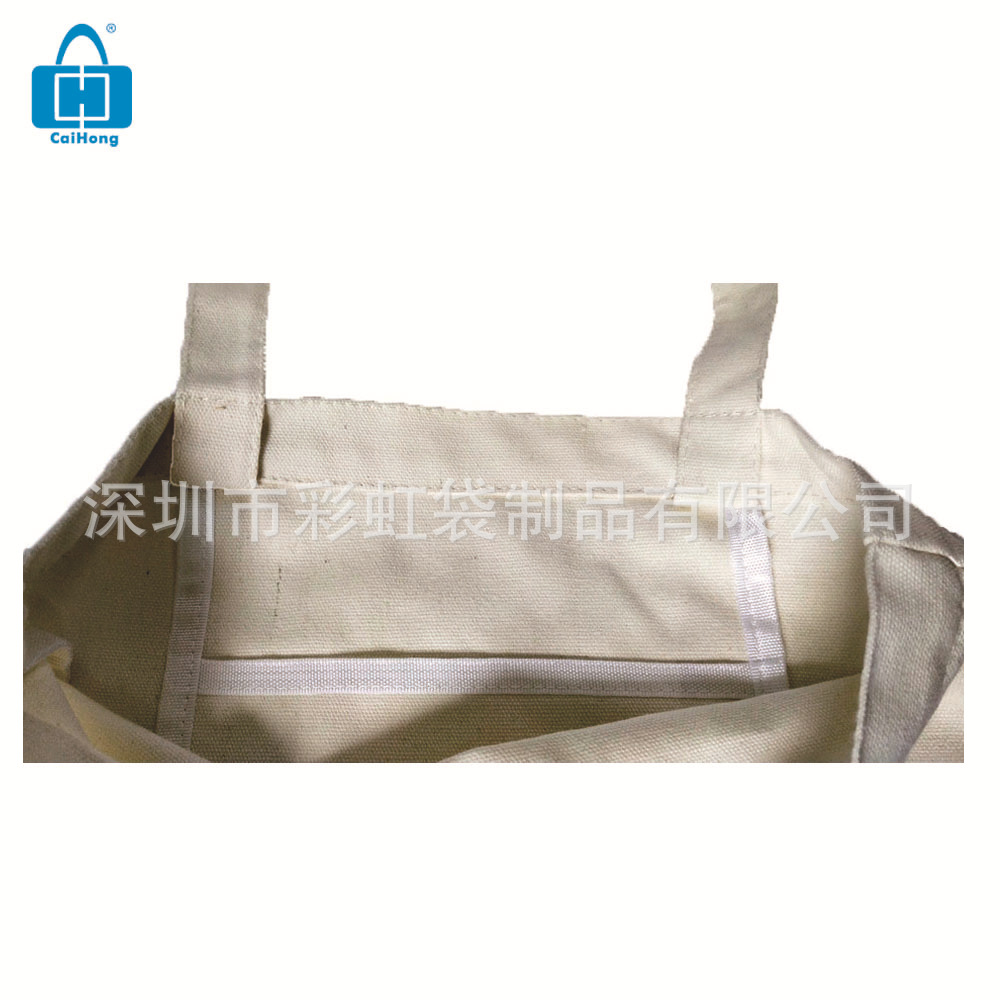 ����ֱ��˿ӡȫ�޷�����������������Ṻ���������ɫ���ỷ����