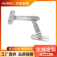 �������򴰑���λ��ƽ�_�����P��L���T���۰�ȫ�i���i