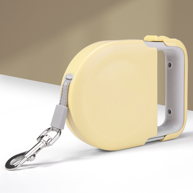 Paja de trigo amarillo