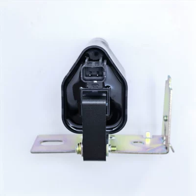 Suitable for Mitsubishi Alovlanma bobini (Babinalar)