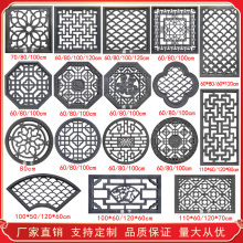 �L�����U�մ����u��Ž��������η¹Ż���͸���A��ˮ�໨��