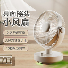 N96�����L�������y���ʽ���L��USB�o�O�{�ټ����k��̨ʽС�L��