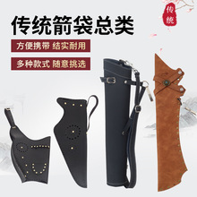 ���y�����������C��������������������ü�Ͳ���y���¹�ţƤ����