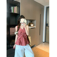 �������󿗲�����ʽ�͹�V�I�tɫ���ӱ���Ů�ļ��ް��~�۟o������