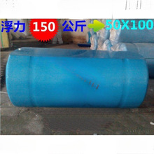 ˮ��ƽ̨���ܶȌ�о��ĭ��Ͳ��Ͱ�W���Bֳ��Ư�ܘ���Ͳ