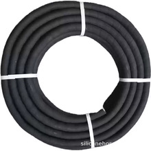 ��ڏ��߉�������ˮ��ɰ�����ۿ�����������������ɳ�p�@�迣�z��