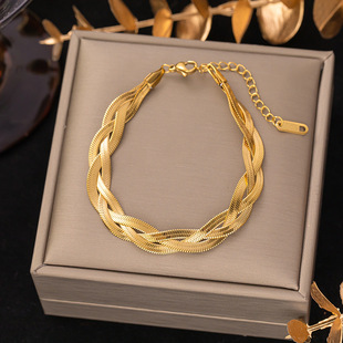 �W������ɫ�¿������Ů�ٴ�ins�L��r�����ƷŮ����