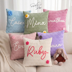 etsy���N���Ա��W��ɫ��о�q�������ֹ���ë�������黨����������