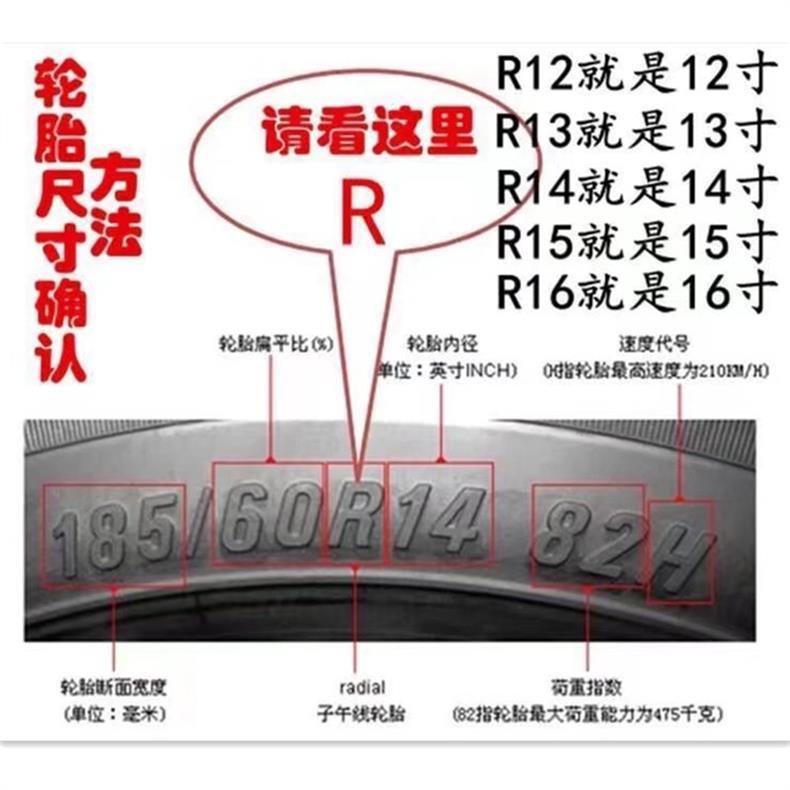Suitable for Vios Wheel Hub Cover Vios Fs Wheel Hub Cover Wheel Hub Decorative Cover Tire Outer Cover 14inch 15inch
