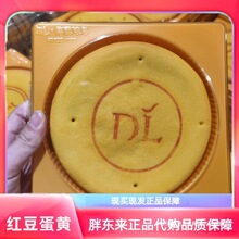 �S���֖|��������������t�����S����|�������������ُ