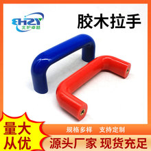 zľ U͙EA֙Cľ䙙TֺڼtɫEA