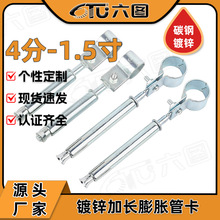 ��\���L��Û�ܿ�ˮ�ܿ�ú����ȼ��ܿ��̶���ȼ��ܿ�4��6�ֹܿ�