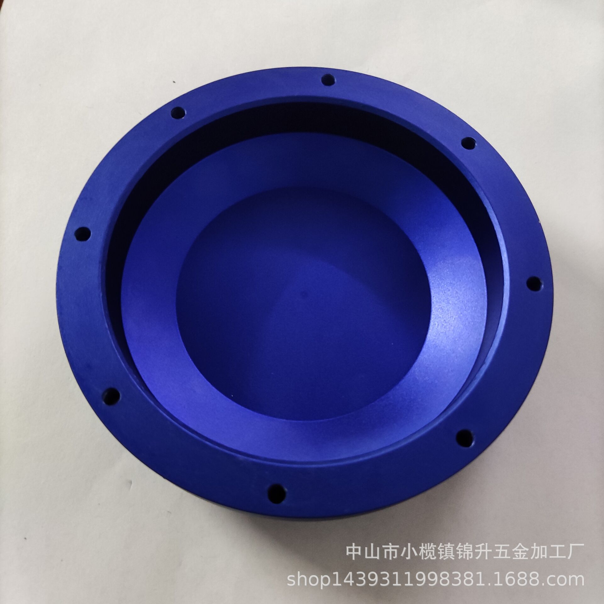 cnc加工车床加工 车铣复合加工 铜铝不锈钢小零件加工 走心机加工