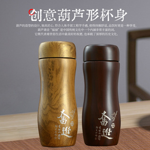 ��ɰ��đ���J�α��ر���ʿ��ˮ���x�ݲ豭�̄նYƷ�B����