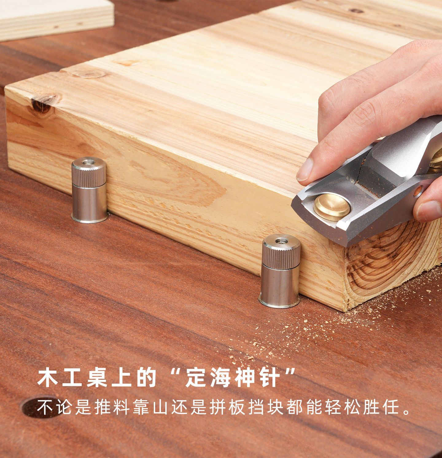 A详情1440_06.jpg
