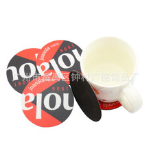 �V����N���EVA���| С�����ø�����ĭeva���|