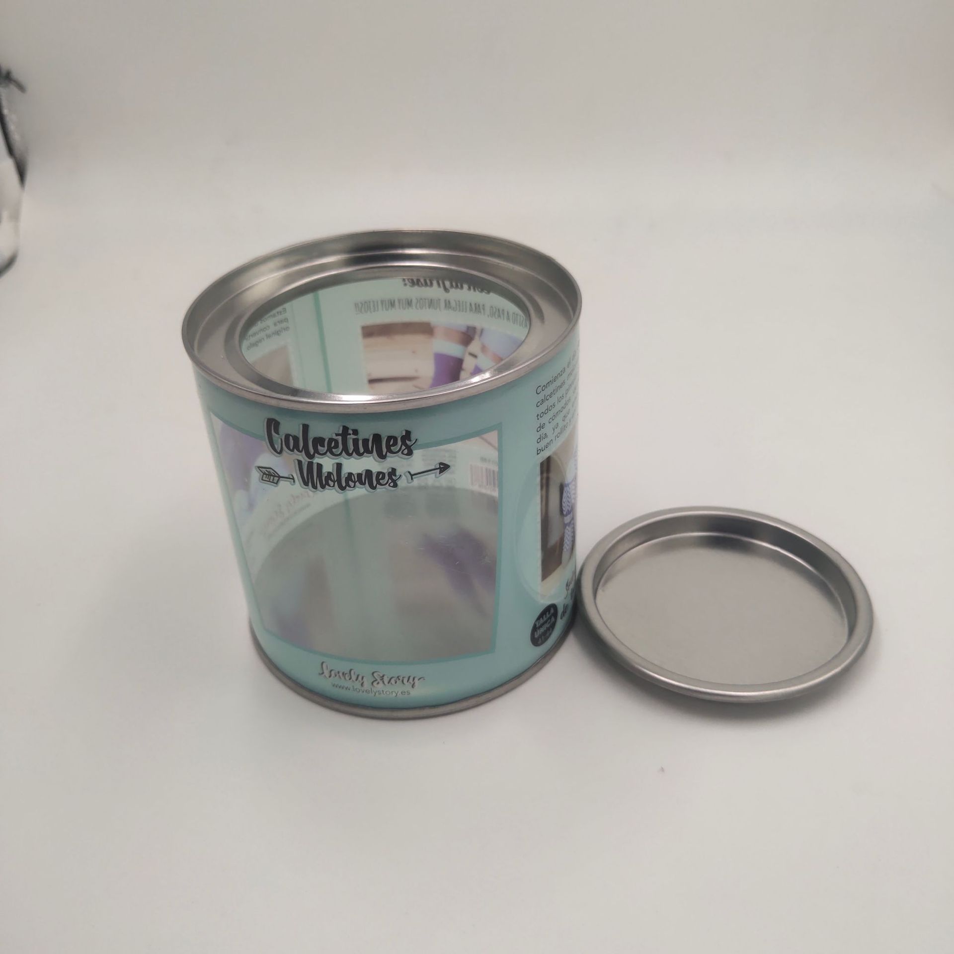 微信图片_20210814221930