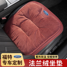 mø܇ζ|ţJɵϚWIJH̽UΉ|