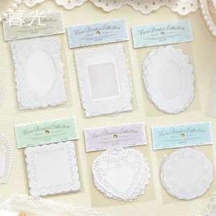 ĺ��PET�N����  ���ٽz֮��ϵ�� 10���뻨߅�ٽz���}�����N��6��