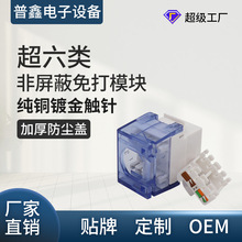 ���Sֱ�N�o�蹤�߿��۷��m�OӋ�����ǧ�׷��������ģ�K