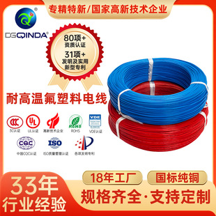 �����F�����ߜؾ��W��VDE8417�a��������늟�Ȳ����F����늾�