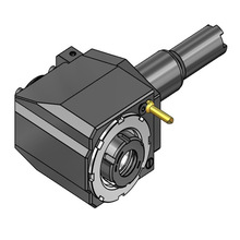 ФSchaublinAlgra0ȂSAEILOWTO^