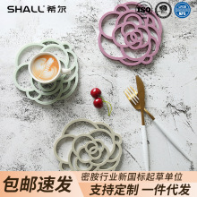 ���x���|����|������z�Wʽ���W���C����������偲˹��z����͉|