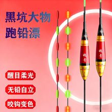 ���UƯ�o�U�����~Ư���`���a�~Ư���l�Ӵ�β����Ŀ������ҹ�ø�Ư