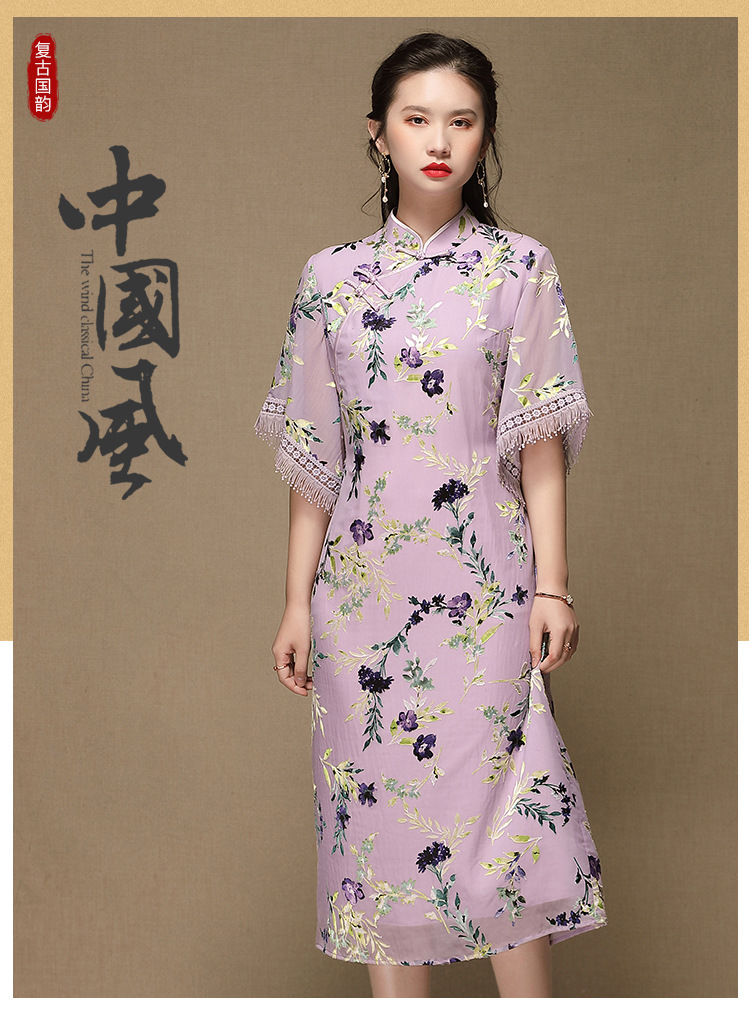 im2Ujf2kytRg+PvCMTBEzYS9XFeD8oDSEamo