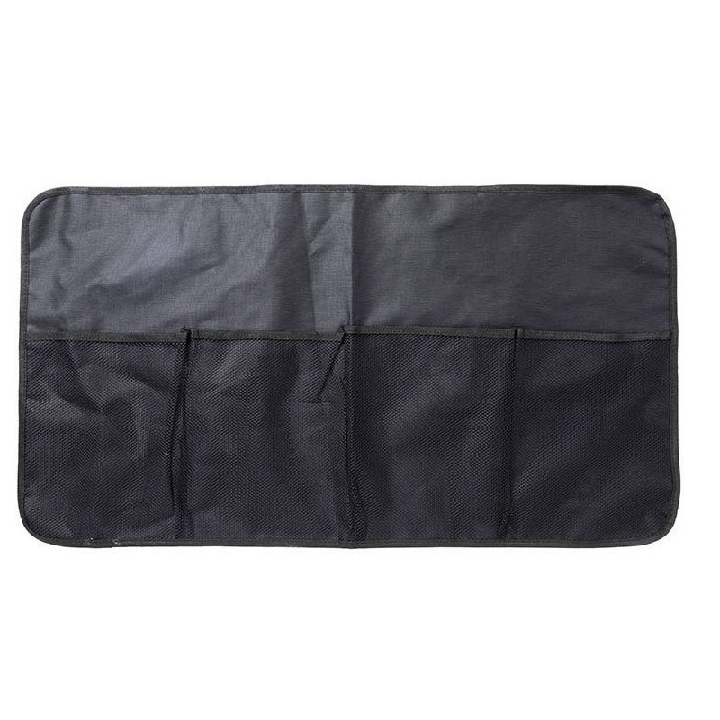 Bolsa de almacenamiento de automóviles, bolsa de almacenamiento de automóviles, bolsa de almacenamiento de automóviles, bolsa de almacenamiento de tela Oxford