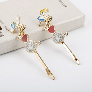 �羳���NӰҕ��߅�����z�����ɾ��r�R��������һ�ְl�A��ͨ�l�A