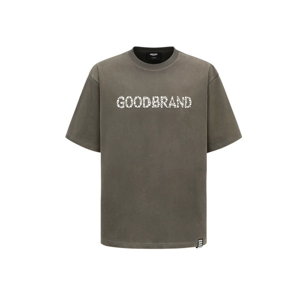 GD06 gray green