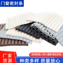 ճʽTܷlDͺdlzlTpܷl