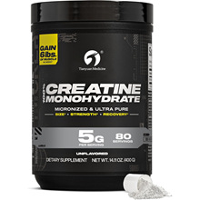 TK���Qһˮ�����Creatine�\�ӽ�����ʳ�a�伡�������֏Ϳ羳����