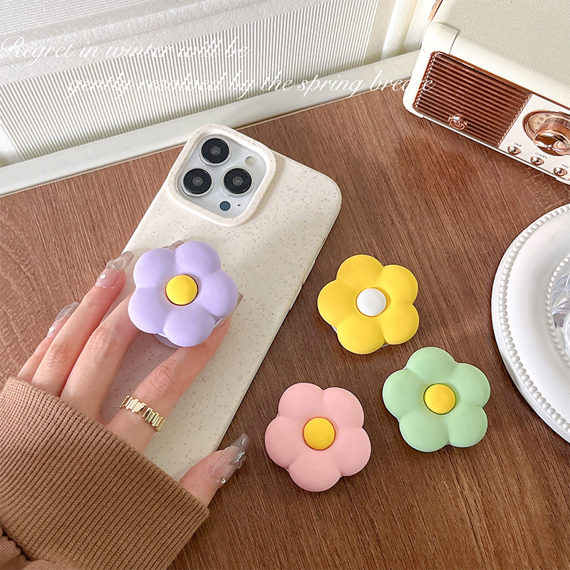 _0002_PIC_20230930_162519_CC0