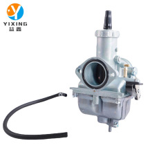 �m��150cc200cc250ccCRFKLXTTRPITԽҰ܇VM2630mm����������