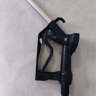 Һ���@ʾӋ�����͘�  ��Ӹ߾��ȿ��{�͘� ���� ú���ք��͘�