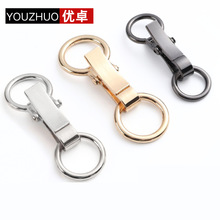 �F؛���l�����h�Ͻ��h��DIY���������Ƥ������i�ߌ���