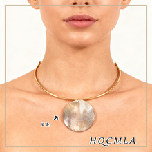 �W���羳�p��С���͹��Ȧ���|�F��ؐ�������i������u�Ʒ���l