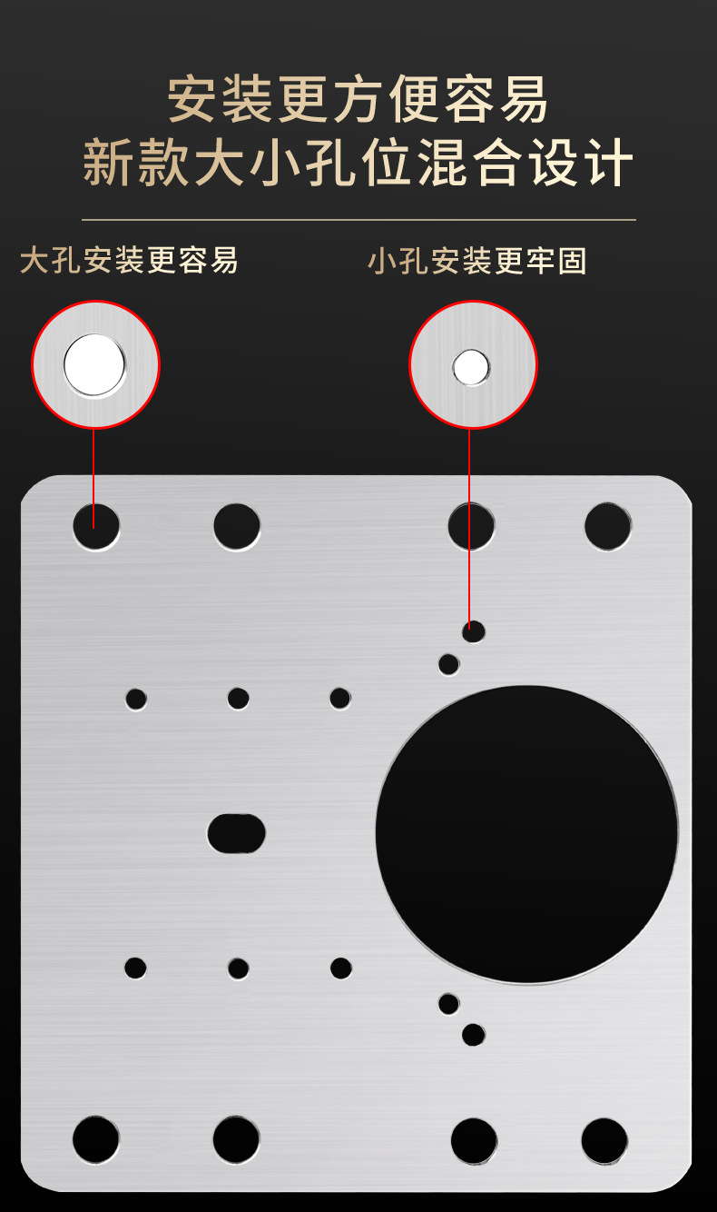 详情页_09.jpg