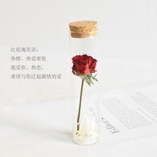 �W�tõ�廨�M����С�����ɻ������֔[�����b��Ů�����|�����ѶY��