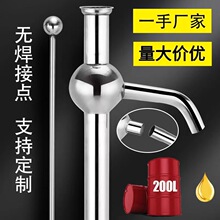 ���P䓳��������քӳ��͹��ӟo���c�ͳ����ʳ���ͳ�������������