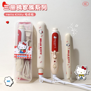 ���������t����HelloKittyֱ����þ��l��늊A������С���ʄ����A